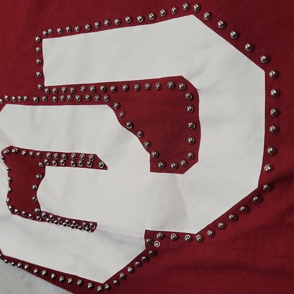 Victoria's Secret PINK Shirt - Picture 3 of 12